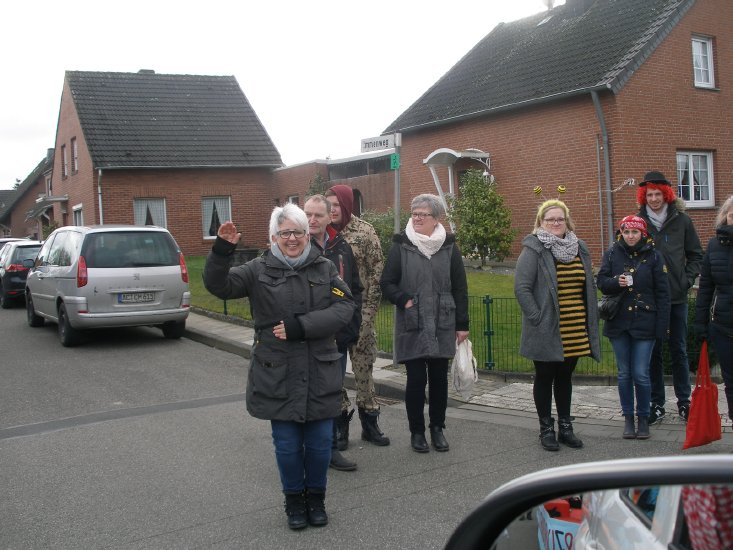 Rosenmontag 2018 (129).JPG